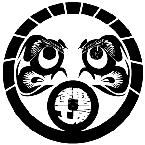 DARUMA KOKOBO